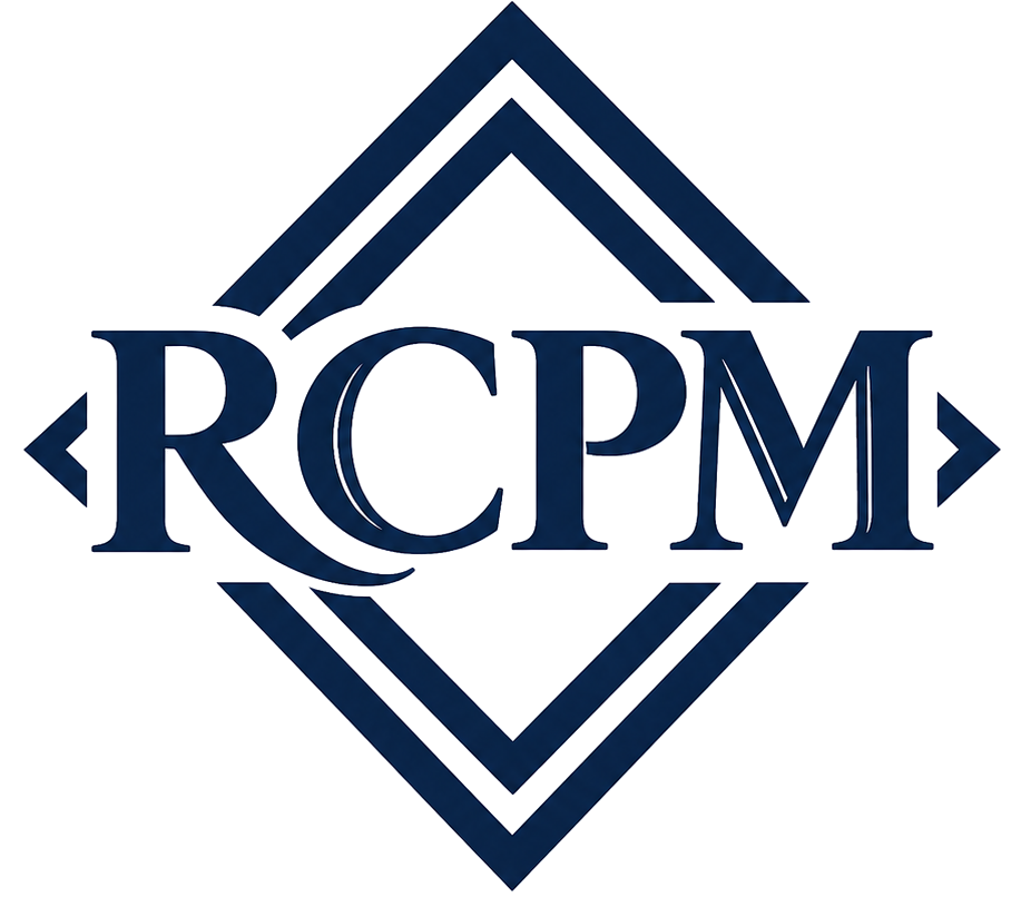 Radlett Cleaning and Property Maintenance