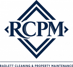 logo_trimmed